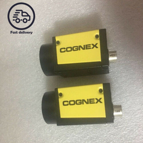 1Pcs Used - Cam-Cic-10Mr-10-G