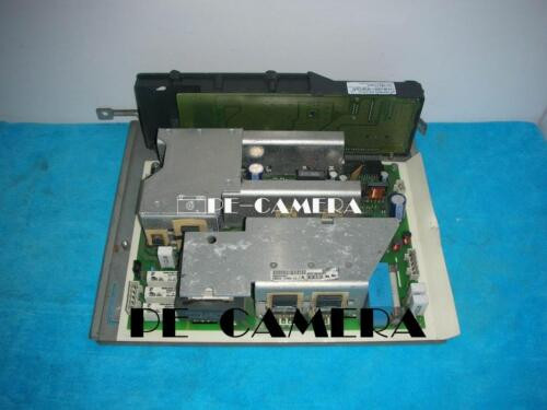 1Pcs  C98043-A7600-L5 6Sl3351-6Bd35-7Av0