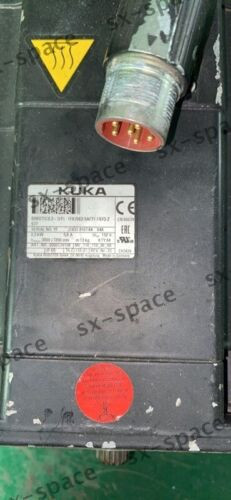 1Fk7063-5Af71-1Sy3-Z    Warranty