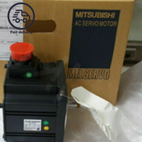 1Pcs New - Hc102T-Sx