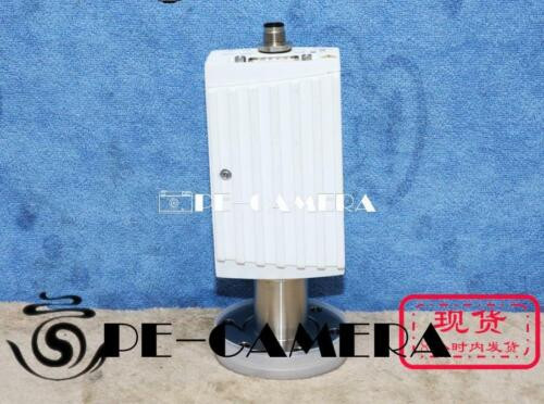 1Pcs 0190-51546 750Torr