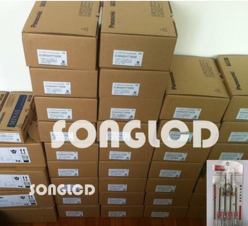 1Pcs New Msd023A1Xx30