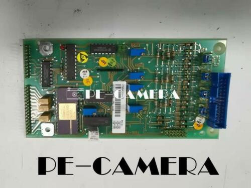 1Pcs Ypg110E  Yt204001-Fd