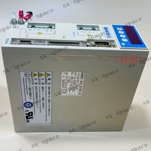 1Pcs Ha-675-1-200-Sp 100% Tested