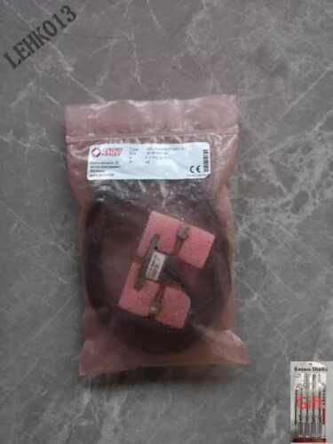 Gel2444Kmpg5K150 New