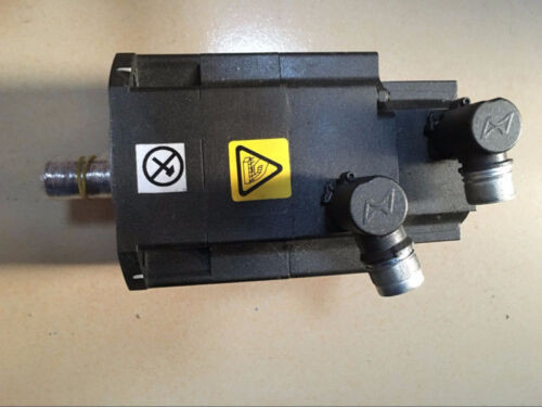 1Pcs Used 100% Test Fagor Fkm42.30A.A3.300