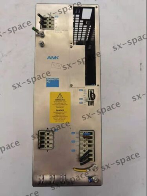 Amkasyn Ku14 Amk Ku14 100% Test
