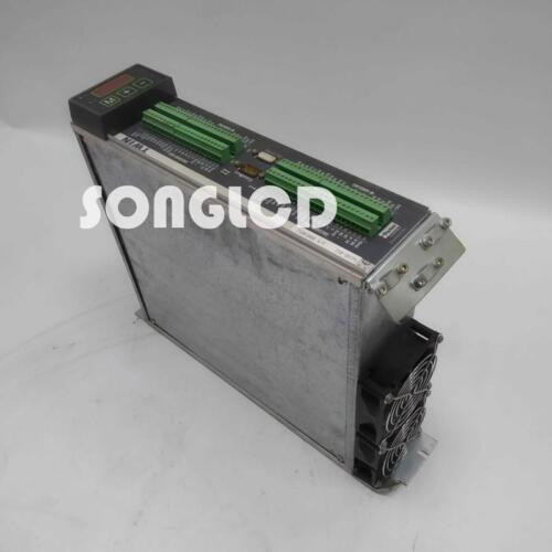 1Pcs Twin5-R53/A/K006