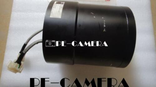 1Pcs Dr1B-045G-1C5A4G2-030-0202