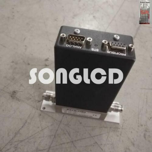 1Pcs  11798X13Cr14Vspc1 1000 Sccm