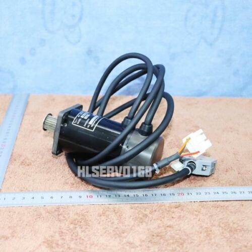 100% Test Bg10Db13Baabn  Warranty