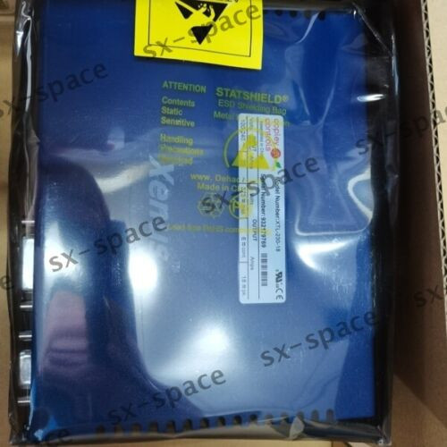 New Xtl-230-18
