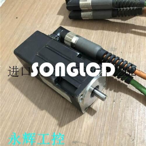 1Pcs Mpl-B230P-Sj72Aa