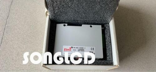 1Pcs New Bas-6/230R-4