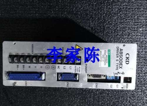 Used & Testeded  Ax9045S-Do2-J1 Have Warranty Used & Testeded  Ax9045S-Do2-J1 Have Warranty