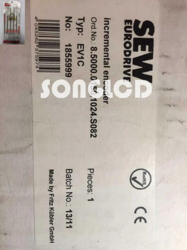 1Pcs  New Ev1C 1855999