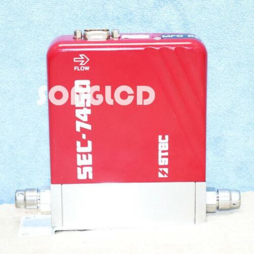 1Pcs Sec-7450Mc-366 20Slm