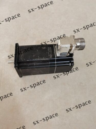 1Pcs Bfs368H130Aca   100% Tested