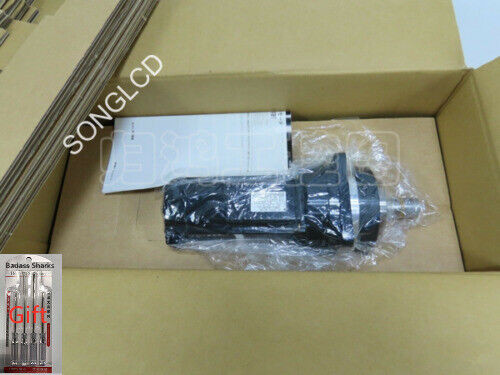 New Sgmas-04Acah12C