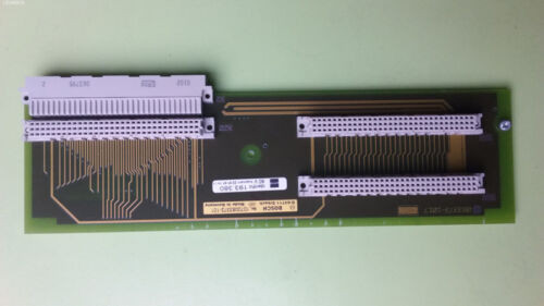 1070083372-101 D-64711 Used  Shiip