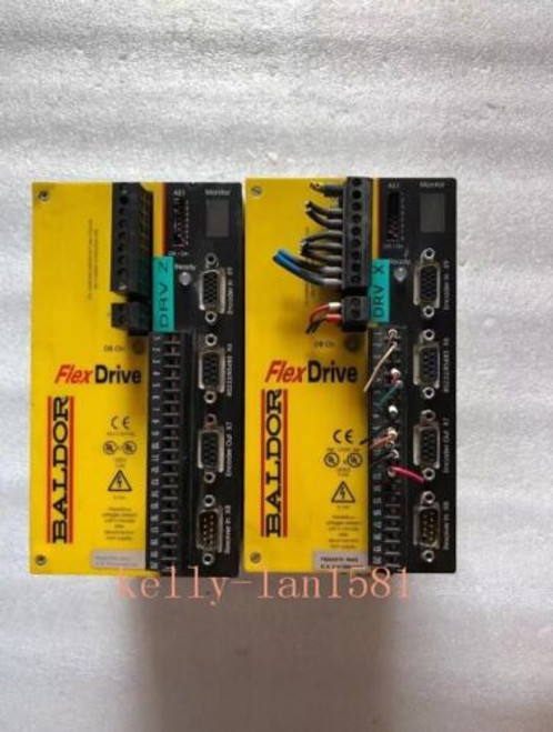 1Pc For 100% Test Fd2A05Tr-Rn23