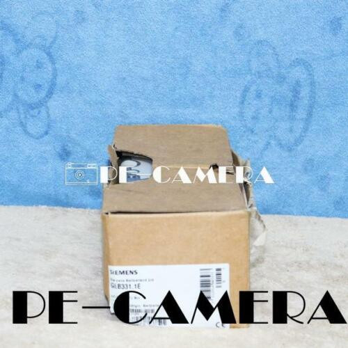 1Pcs New Geb331.1E Ac230V,15Nm Ship