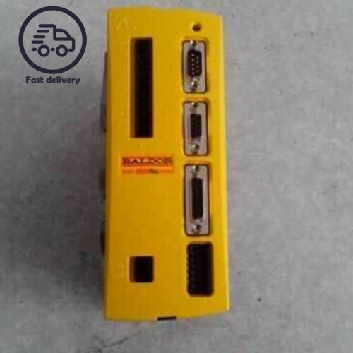 1Pcs Used -  Fmh2A06Tr-En23Z