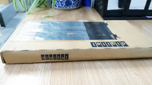 New M7651 2J-5056A-00 5056A-00  /Ems