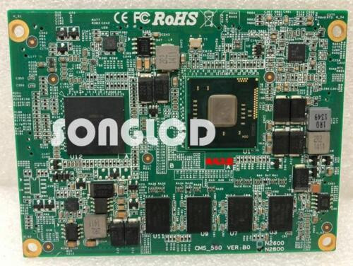 1Pcs Cms-560 Ver:B0