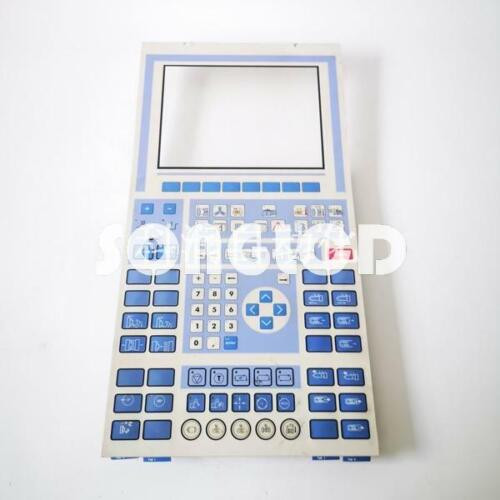 1Pcs 01-365-044 Mc4/5 0310.494.03