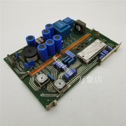 100% Test  9342Lp.1A 33.9341Ll.Pa-13.002    Warranty