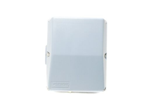 Foxboro E96S-Iacs-E/Fn-A