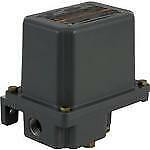 Schneider-Square D 9012Gar4