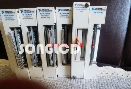 1Pcs Tb-2715