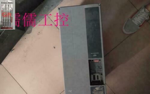 1Pcs Danfoss Fc-302P15Kt5E21H2B