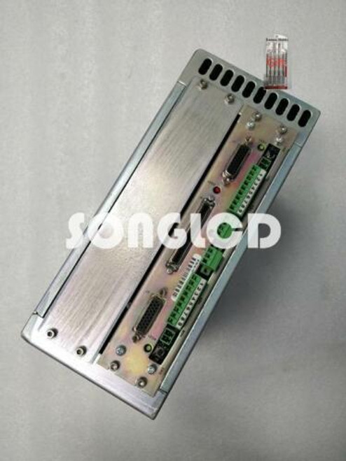 1Pcs  Asm 02-18160/B  Warranty