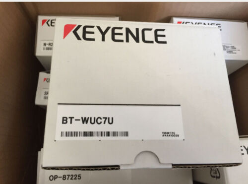 New Bt-Wuc7U