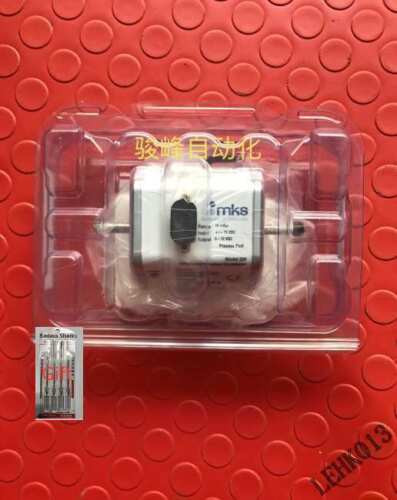 1Pcs New Mks 226A-30734