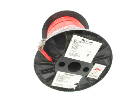 Raychem Vpl-5Vpl2-Ct