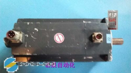 1Pcs 1Fl6067-1Ac61-0Lh1