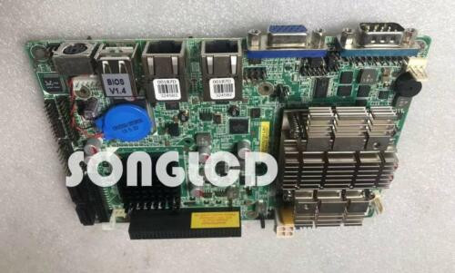 1Pcs Nano-Pv-D5251 Rev:1.0 Au80610006225Aa