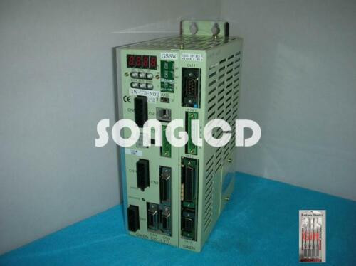 1Pcs Ta8101N2301E305+Gs-I/F-N