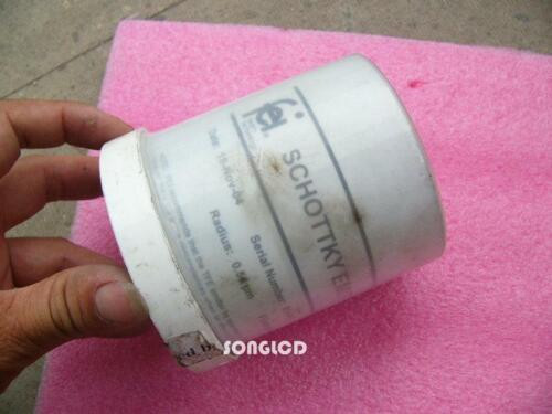 1Ps  Fei Company 61446 Date:18Nov-04
