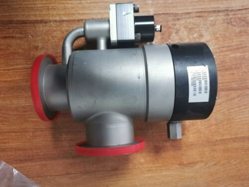 1Ps  Mks 5330