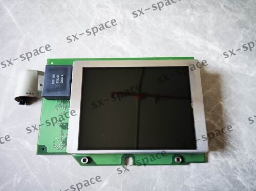 22009072 Kd049865C 100% Tested