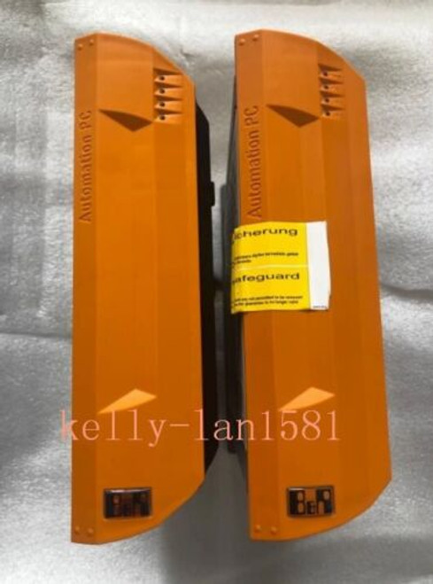 1Pc 100% Tested 5Pc600.Sx01-00 5P62:230237.002-00