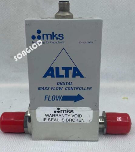 1Pcs   Mc20A-27300 Nh3 80Slm