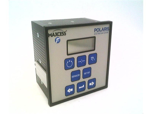 1Pc New Maxcess Dp-20