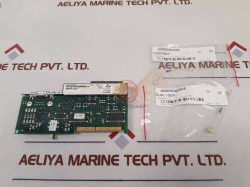 1Pcs New B&R 3If772.9