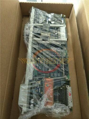 One Siemens 6Sn1118-0Nh10-0Aa2 New